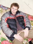 Paul - 19nitten, 19zone - Twinks