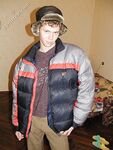 Paul - 19nitten, 19zone - Twinks