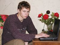 Paul - 19nitten, 19zone - Twinks