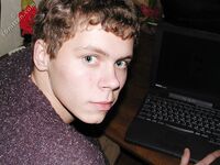 Paul - 19nitten, 19zone - Twinks