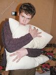 Paul - 19nitten, 19zone - Twinks