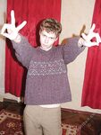 Paul - 19nitten, 19zone - Twinks