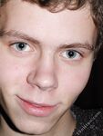 Paul - 19nitten, 19zone - Twinks