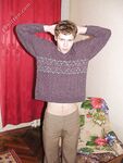 Paul - 19nitten, 19zone - Twinks