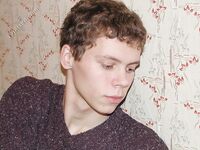 Paul - 19nitten, 19zone - Twinks