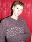Paul - 19nitten, 19zone - Twinks