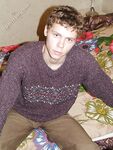 Paul - 19nitten, 19zone - Twinks