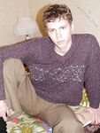 Paul - 19nitten, 19zone - Twinks
