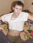Paul - 19nitten, 19zone - Twinks