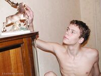 Paul - 19nitten, 19zone - Twinks