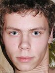Paul - 19nitten, 19zone - Twinks