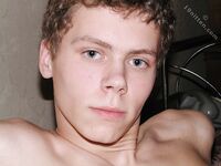 Paul - 19nitten, 19zone - Twinks