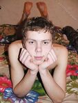 Paul - 19nitten, 19zone - Twinks