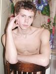 Paul - 19nitten, 19zone - Twinks