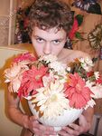 Paul - 19nitten, 19zone - Twinks