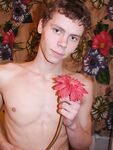 Paul - 19nitten, 19zone - Twinks