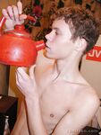 Paul - 19nitten, 19zone - Twinks