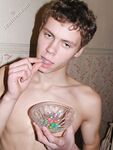 Paul - 19nitten, 19zone - Twinks