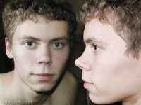 Paul - 19nitten, 19zone - Twinks