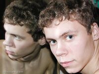 Paul - 19nitten, 19zone - Twinks