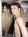 Paul - 19nitten, 19zone - Twinks
