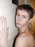 Paul - 19nitten, 19zone - Twinks