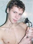 Paul - 19nitten, 19zone - Twinks