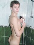 Paul - 19nitten, 19zone - Twinks