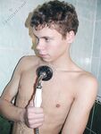 Paul - 19nitten, 19zone - Twinks