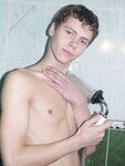 Paul - 19nitten, 19zone - Twinks
