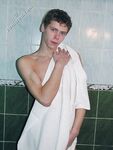 Paul - 19nitten, 19zone - Twinks
