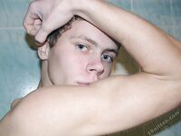 Paul - 19nitten, 19zone - Twinks