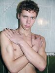 Paul - 19nitten, 19zone - Twinks