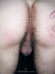 Paul - 19nitten, 19zone - Twinks