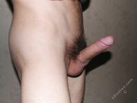 Paul - 19nitten, 19zone - Twinks