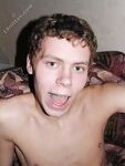 Paul - 19nitten, 19zone - Twinks
