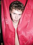 Paul - 19nitten, 19zone - Twinks