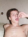 Paul - 19nitten, 19zone - Twinks