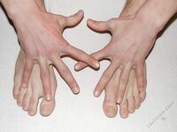 Paul - 19nitten, 19zone - Twinks