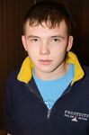 Paulo - 19nitten, 19zone - Latino