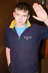 Paulo - 19nitten, 19zone - Latino