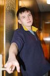 Paulo - 19nitten, 19zone - Latino
