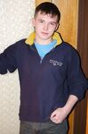 Paulo - 19nitten, 19zone - Latino