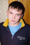 Paulo - 19nitten, 19zone - Latino