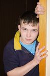 Paulo - 19nitten, 19zone - Latino
