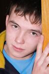 Paulo - 19nitten, 19zone - Latino