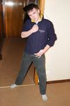 Paulo - 19nitten, 19zone - Latino