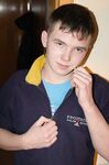 Paulo - 19nitten, 19zone - Latino