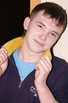Paulo - 19nitten, 19zone - Latino