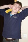 Paulo - 19nitten, 19zone - Latino
